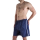 Short de bain speedo Kestral Bleu / Blanc