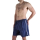 Short de bain speedo Kestral Bleu / Blanc