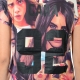 Tee Shirt Eleven Paris Hara W Olara Print