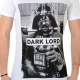 Tee Shirt Eleven Paris Sadark M Blanc