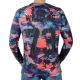Sweat Eleven Paris Fix Harel M Olharel Print