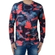 Sweat Eleven Paris Fix Harel M Olharel Print
