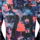 Sweat Eleven Paris Fix Harel M Olharel Print
