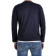 T-Shirt RG 512 S52110 Bleu Navy