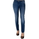Jeans Kaporal Loka Moos