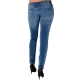 Jeans Kaporal Loka Moos