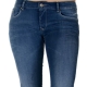 Jeans Kaporal Loka Moos