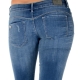 Jeans Kaporal Loka Moos