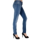Jeans Kaporal Loka Moos
