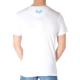 Tee Shirt Kaporal Enfant Clone Blanc
