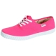 Chaussures Victoria 106613 Rose Fuscia