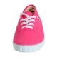 Chaussures Victoria 106613 Rose Fuscia
