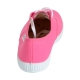 Chaussures Victoria 106613 Rose Fuscia