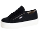Chaussures Victoria 109200 Noir