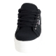 Chaussures Victoria 109200 Noir