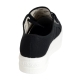 Chaussures Victoria 109200 Noir