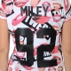 Tee Shirt Eleven Paris Hyrus W Olmiley
