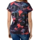 Tee Shirt Eleven Paris Harel W Olharel