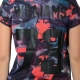 Tee Shirt Eleven Paris Harel W Olharel