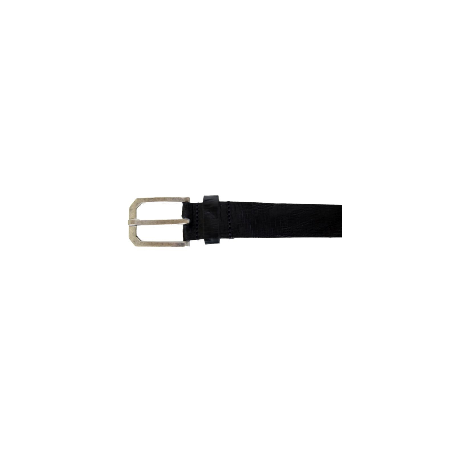 Ceinture Kaporal Nelson V2 Noir