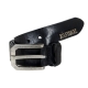 Ceinture Kaporal Nelson V2 Noir