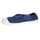 Tennis Bensimon Elly Marine