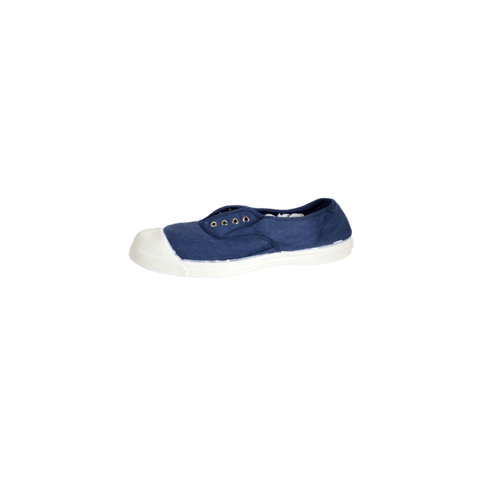 Tennis Bensimon Elly 516 Marine