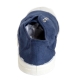 Tennis Bensimon Elly Marine