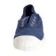 Tennis Bensimon Elly Marine