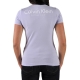 T-Shirt Calvin Klein 64 559 226 Violet