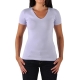 T-Shirt Calvin Klein 64 559 226 Violet