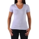 T-Shirt Calvin Klein 64 559 226 Violet
