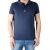 Polo Deeluxe Slow Navy S15215