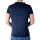 Polo Deeluxe Slow Navy S15215