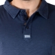 Polo Deeluxe Slow Navy S15215