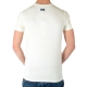 Tee Shirt Petrol Industries Enfant B-SS15 TSR644 Beige 7
