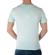 Tee Shirt Redskins Junior Stanford Jersey Bleu Water