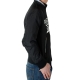 Blouson Redskins Junior Squale Noir