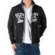 Blouson Redskins Junior Squale Noir