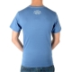 Tee Shirt Kaporal Enfant Calif Stone