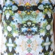 Tee Shirt Little Eleven Paris Talall SS Mixte (garçon / fille) Blanc