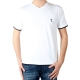 Tee Shirt Marion Roth T32 Blanc