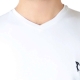 Tee Shirt Marion Roth T32 Blanc