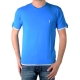 Tee Shirt Marion Roth T32 Bleu Royal