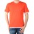 Tee Shirt Marion Roth T32 Rouge