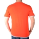 Tee Shirt Marion Roth T32 Rouge