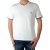 Tee Shirt Marion Roth T32 Beige