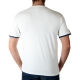 Tee Shirt Marion Roth T32 Beige