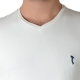 Tee Shirt Marion Roth T32 Beige