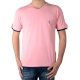 Tee Shirt Marion Roth T32 Rose